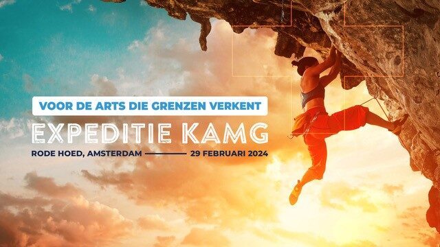 kamg congres