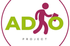 Logo-het-ADIO-project