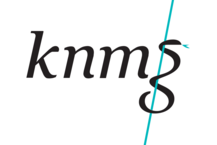 logo_KNMG