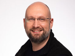 Mirko Bal