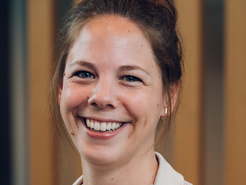 Annemiek Wolters