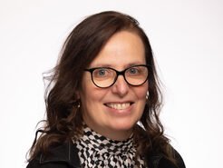 Birgit Donker-Cools