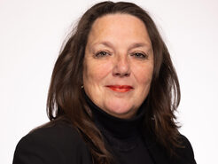 Elles van Ringelenstein