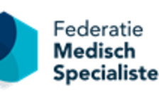 FMS