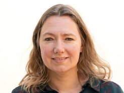 Manon Ziech