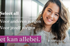verbond van verzekeraarsbanner