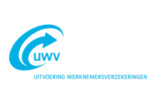 uwv logo