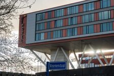1023576-1-Hotel-Veenendaal-11032025-696x450