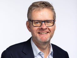 Rob Kok (sinds 2025)