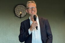 Erelid Rob Kok - LinkedIn