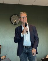 Erelid Rob Kok - LinkedIn