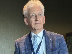 Hans Bos