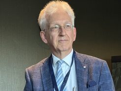 Hans Bos