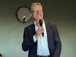 Rob Kok