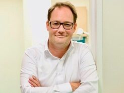 Jan de Graaf