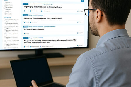 492a53e_w1024_kennisbankafbeelding