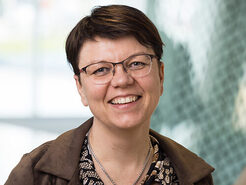 Micha Schoenmakers