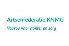 SEmble promo post  (2)
