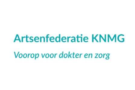 SEmble promo post  (2)