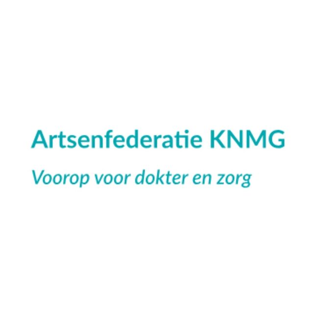 Uitnodiging KNMG Artsen Onderzoek en RIVM: Monitor Digitale Zorg 2025