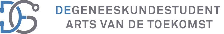 dg_logo-1-1