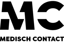 ee2b42dc-2b3b-40f0-a15e-11989c643108