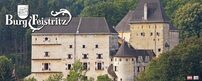 NVAB Kring Noord Nascholingsreis 2024, Burg Feistritz am Wechsel (Oostenrijk)
