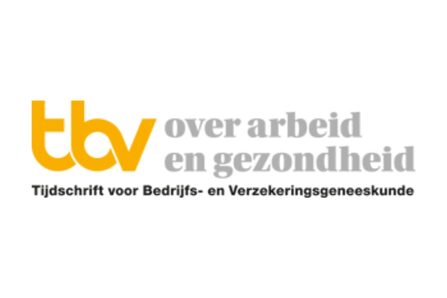 Gefeliciteerd met 30 jaar Cantrijn (1)