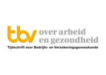 Gefeliciteerd met 30 jaar Cantrijn (1)