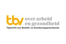 SEmble promo post  (1)