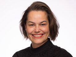 Saskia Kalk