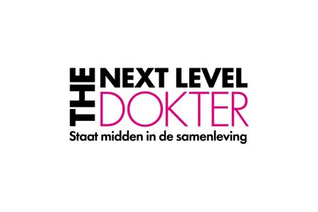 SEmble promo post  (9)