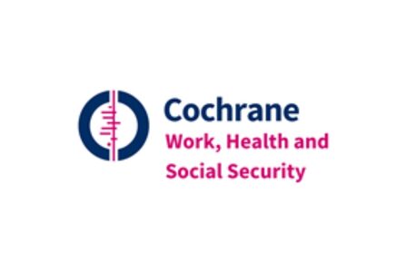 SEmble promo post  (12)