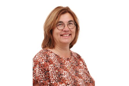 SEmble promo post  (1080 x 780 px) (2)