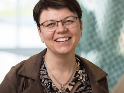 Micha Schoenmakers 2