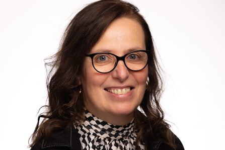 kbMVH_2476 Birgit Donker - Cools