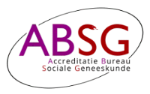 ABSG
