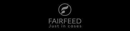 Afbeelding8