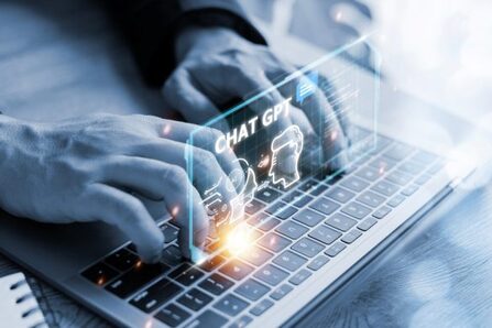 AdobeStock_567943961-696x392