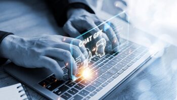 AdobeStock_567943961-696x392