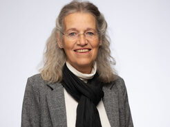 Annette de Wind