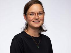 Anath Breimer