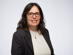 Birgit Donker - Cools