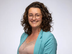 Evelien de Groot