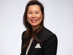 Heefan Cheung