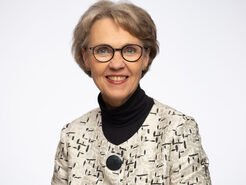 Joke Selhorst-Heije