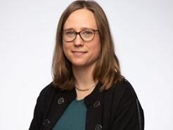 Lizzy Munnik