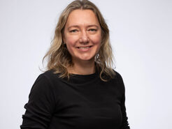 Manon Ziech