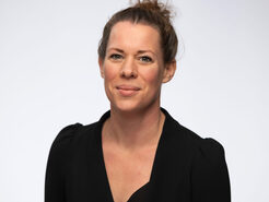 Marleen Lammers
