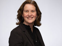 Marleen Moerman